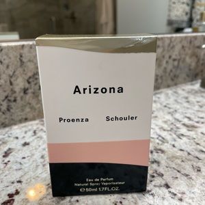 Arizona Eau de Parfum